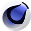 Cinema 4D