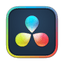 DaVinci Resolve