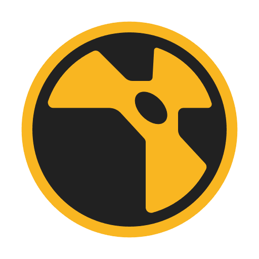 Nuke