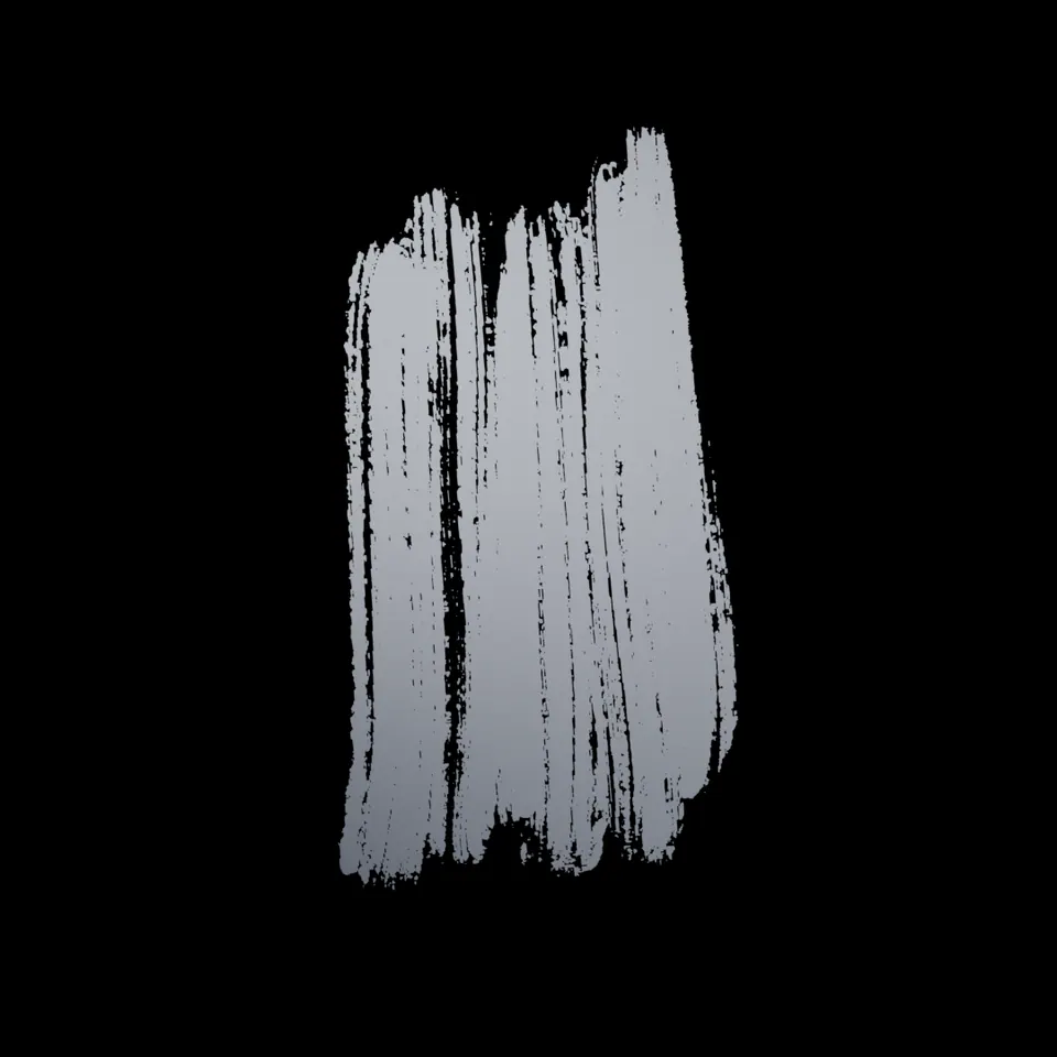 YMA Painterly Alpha C material thumbnail
